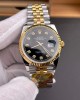 Rolex Replica Datejust Super Clone Watch 126233-0021