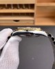 Rolex Replica Datejust Super Clone Watch 126233-0021