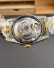 Rolex Replica Datejust Super Clone Watch 126233-0021