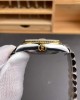 Rolex Replica Datejust Super Clone Watch 126233-0021