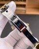 Rolex Replica Datejust Super Clone Watch 126233-0021