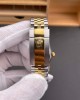 Rolex Replica Datejust Super Clone Watch 126233-0021