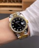 Rolex Replica Datejust Super Clone Watch 126233-0021