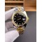 Rolex Replica Datejust Super Clone Watch 126333-0006
