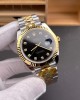 Rolex Replica Datejust Super Clone Watch 126333-0006