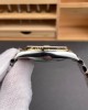 Rolex Replica Datejust Super Clone Watch 126333-0006