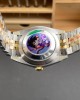 Rolex Replica Datejust Super Clone Watch 126333-0006