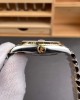 Rolex Replica Datejust Super Clone Watch 126333-0006