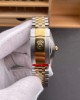 Rolex Replica Datejust Super Clone Watch 126333-0006