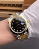 Rolex Replica Datejust Super Clone Watch 126333-0006