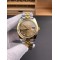 Rolex Replica Datejust Super Clone Watch 126333-0012