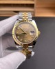 Rolex Replica Datejust Super Clone Watch 126333-0012