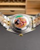 Rolex Replica Datejust Super Clone Watch 126333-0012