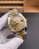Rolex Replica Datejust Super Clone Watch 126333-0012