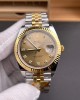 Rolex Replica Datejust Super Clone Watch 126333-0012