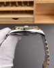 Rolex Replica Datejust Super Clone Watch 126333-0012