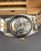 Rolex Replica Datejust Super Clone Watch 126333-0012