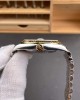 Rolex Replica Datejust Super Clone Watch 126333-0012