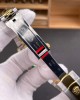 Rolex Replica Datejust Super Clone Watch 126333-0012