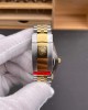 Rolex Replica Datejust Super Clone Watch 126333-0012