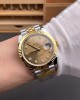Rolex Replica Datejust Super Clone Watch 126333-0012