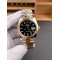 Rolex Replica Datejust Super Clone Watch 126333-0014