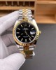 Rolex Replica Datejust Super Clone Watch 126333-0014