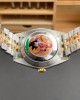 Rolex Replica Datejust Super Clone Watch 126333-0014