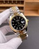 Rolex Replica Datejust Super Clone Watch 126333-0014