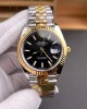 Rolex Replica Datejust Super Clone Watch 126333-0014