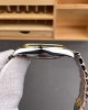 Rolex Replica Datejust Super Clone Watch 126333-0014