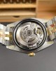 Rolex Replica Datejust Super Clone Watch 126333-0014