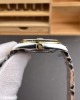 Rolex Replica Datejust Super Clone Watch 126333-0014