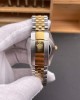 Rolex Replica Datejust Super Clone Watch 126333-0014