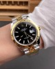 Rolex Replica Datejust Super Clone Watch 126333-0014