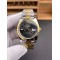 Rolex Replica Datejust Super Clone Watch 126333-0020