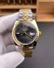 Rolex Replica Datejust Super Clone Watch 126333-0020