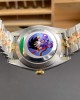 Rolex Replica Datejust Super Clone Watch 126333-0020