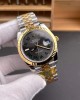 Rolex Replica Datejust Super Clone Watch 126333-0020