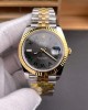 Rolex Replica Datejust Super Clone Watch 126333-0020