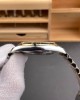 Rolex Replica Datejust Super Clone Watch 126333-0020