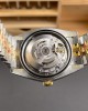 Rolex Replica Datejust Super Clone Watch 126333-0020