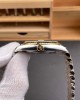 Rolex Replica Datejust Super Clone Watch 126333-0020