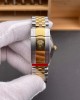 Rolex Replica Datejust Super Clone Watch 126333-0020