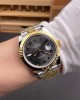 Rolex Replica Datejust Super Clone Watch 126333-0020