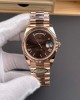 Rolex Replica Day-Date Super Clone Watch 228235-0002 Rolex Replica Day-Date Super Clone Watch 228235-0002