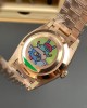 Rolex Replica Day-Date Super Clone Watch 228235-0002 Rolex Replica Day-Date Super Clone Watch 228235-0002