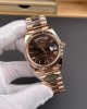 Rolex Replica Day-Date Super Clone Watch 228235-0002 Rolex Replica Day-Date Super Clone Watch 228235-0002