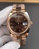 Rolex Replica Day-Date Super Clone Watch 228235-0002 Rolex Replica Day-Date Super Clone Watch 228235-0002