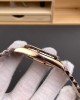 Rolex Replica Day-Date Super Clone Watch 228235-0002 Rolex Replica Day-Date Super Clone Watch 228235-0002